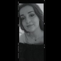 Güneş ☀️ (@gnesezgin3) Twitter profile photo