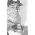 Jesús (@rivaseduardo029) Twitter profile photo Jesús (@rivaseduardo029) Twitter profile photo
