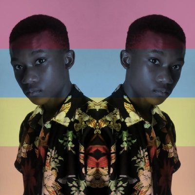 JonathanOboi's profile picture. Yes