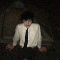 1234 (@amer3lia) Twitter profile photo
