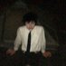 1234 (@amer3lia) Twitter profile photo 1234 (@amer3lia) Twitter profile photo