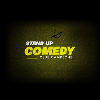 Laboratorio de comedia / Club de comedia