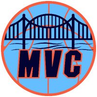 Mississippi Valley Current(@CurrentBall) 's Twitter Profile Photo