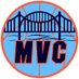 Mississippi Valley Current (@currentball) Twitter profile photo Mississippi Valley Current (@currentball) Twitter profile photo