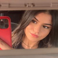 Helyn karDASH (@helyynn) 's Twitter Profile