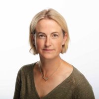 Hannah White (@drhannahwhite) 's Twitter Profile