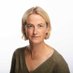 Hannah White (@DrHannahWhite) Twitter profile photo Hannah White (@DrHannahWhite) Twitter profile photo