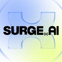 Surge | What's trending?(@SurgeTrends) 's Twitter Profile Photo