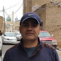 OMAR JAF (@omarjaf) 's Twitter Profile