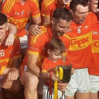 Shane O'Hanlon (@shaneo_hanlon) 's Twitter Profile