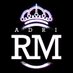 REAL MADRID FANS 🤍 (@adrirm33) Twitter profile photo REAL MADRID FANS 🤍 (@adrirm33) Twitter profile photo