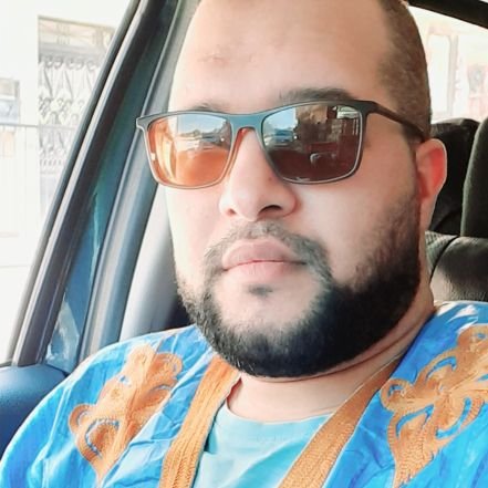 أستاذ وخطيب
دكتوراه من جامعة محمد الخامس بالرباط