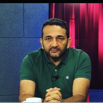 metindirim's profile picture. Marka İletişim ve Uluslararası İlişkiler Украины, спортивный журналист.💛💙Fenerbahçe