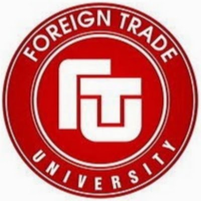 LeNguye26415412's profile picture. Male