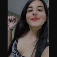 Jessica_art (@jessicaart19) 's Twitter Profile