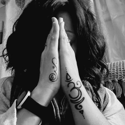mythbustingMW's profile picture. Infant Feeding Specialist Midwife and yoga teacher.   Working to make the world and myself the best version, one day at a time.