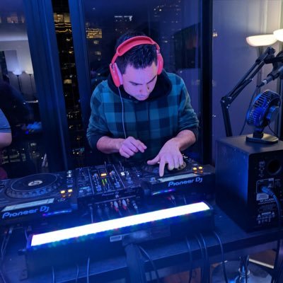 badgerbrownie's profile picture. 