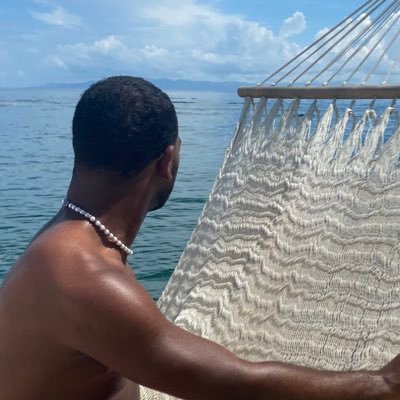 @1Deonte_