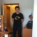 David Hackney - @hackers92 - Twitter