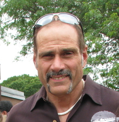 Boater. Boat Dealer. Boat Racer. Business Owner. Entrepreneur.