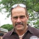 Chris Cestaro - @Chris_Cestaro - Twitter