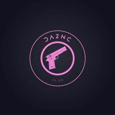 ArAm42255267's profile picture. My Telegram @da2nc