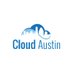 Cloud Austin Meetup (@cloudaustinmeet) Twitter profile photo