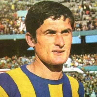 Mejor defensa de la historia junto con el Patón Bauza.
En esta cuenta tiro Factos
@MarquismoR9