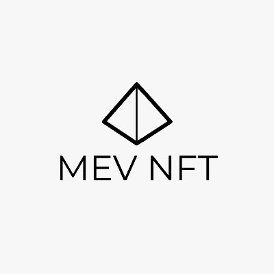 Full-Suite to protect against scams and MEV in NFTs.