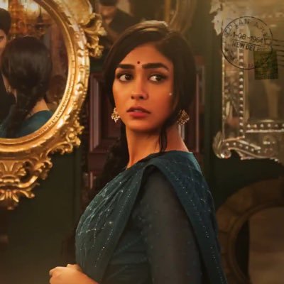 SheronKrishnan's profile picture. அனைத்தும்அச்சமயத்துக்கானஎனதுஅறிதல் தரும் நிலைப்பாடு.மாறலாம் அப்படித்தானே ஒருவன் உருவாக முடியும்.மோதல்களும் காழ்ப்புக்களும் வேண்டாம். ஏற்பும்-மறுப்பும் போதும்.