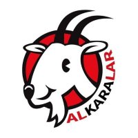 Alkaralar(@Alkaralar) 's Twitter Profile Photo