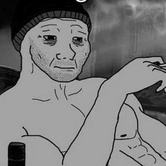 fu71703860's profile picture. 