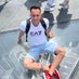 Diego Meloncelli (@meloncellidiego) Twitter profile photo Diego Meloncelli (@meloncellidiego) Twitter profile photo