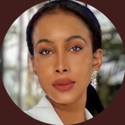 Ibadaahmed's profile picture. #ChangeAgent | Entrepreneur & Investments Professional | Botanist | https://t.co/y69qom1voQ | SDGs Boards | Professional Writer 🖊 #Astrophile #Nomad