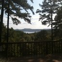 Adam Bowen - @adam1bowen - Twitter