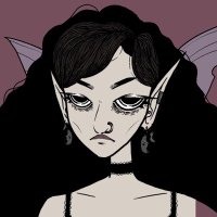 ♉︎ 🇵🇸✨⚖️ (@jo_bean_) 's Twitter Profile