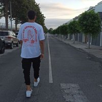 Davidpg11 (@davidpg111) 's Twitter Profile