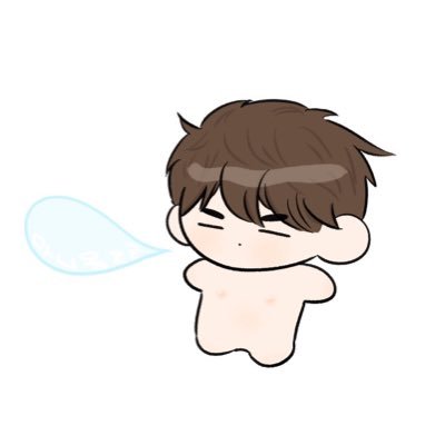 마니몽さんのプロフィール画像