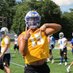 Angelo Liotta (@ajliotta2022) Twitter profile photo Angelo Liotta (@ajliotta2022) Twitter profile photo