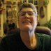 Janet Mason (@amusejanetmason) Twitter profile photo Janet Mason (@amusejanetmason) Twitter profile photo