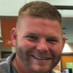 Zachary Korth (@zacharykorth1) Twitter profile photo Zachary Korth (@zacharykorth1) Twitter profile photo