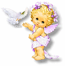 SophiaMatthew's profile picture. I am Betsy,a daughter,
a wife,a mother,a gud friend,n a teacher.