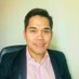 Marlon Bernardo (@lon_bernardo) Twitter profile photo Marlon Bernardo (@lon_bernardo) Twitter profile photo
