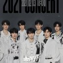 永远守护时代少年团 - @XinYanLai1 - Twitter