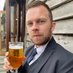 Adam (@adaml67) Twitter profile photo Adam (@adaml67) Twitter profile photo