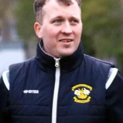 Manager of Clachnacuddin Reserves