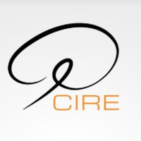 CIRE (@cire_academy) 's Twitter Profile