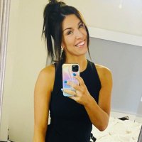 Kaitlin Morrow (@kaitlinmmorrow) 's Twitter Profile