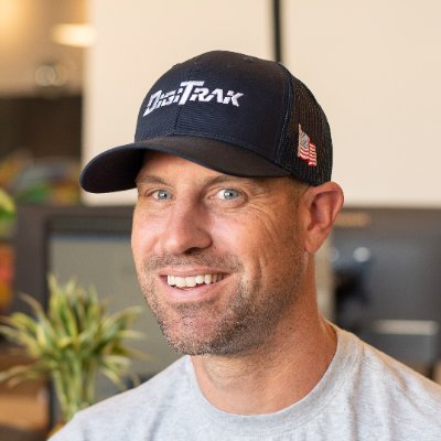 belltownblocks's profile picture. Male who works in the HDD industry.