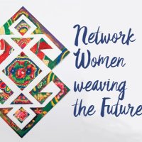 Womenweavingfuture (@womenweaving2) 's Twitter Profile Photo